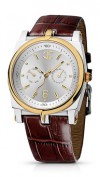���� Just Cavalli 7251916045